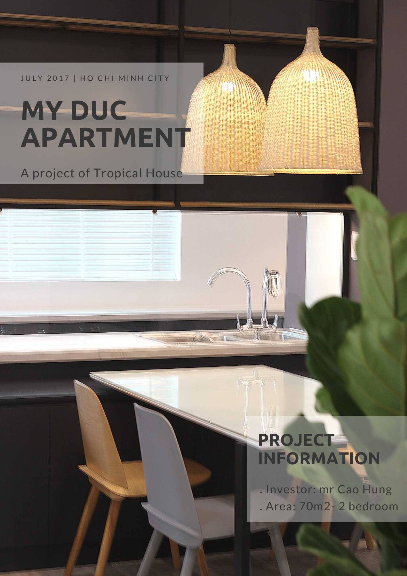 THI CÔNG CẢI TẠO CĂN HỘ CŨ GÓI TIẾT KIỆM